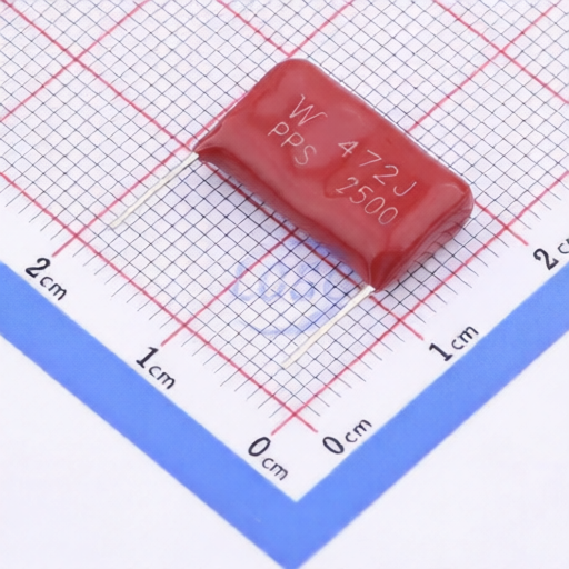 JOEY PPS472J3E6AA620MA1 for sale