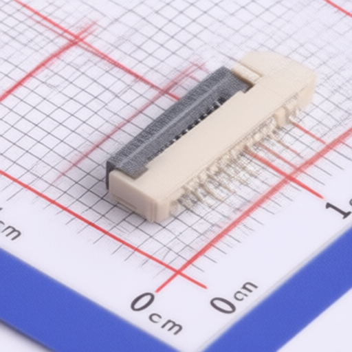 JUSHUO AFA01-S06FCA-00 for sale