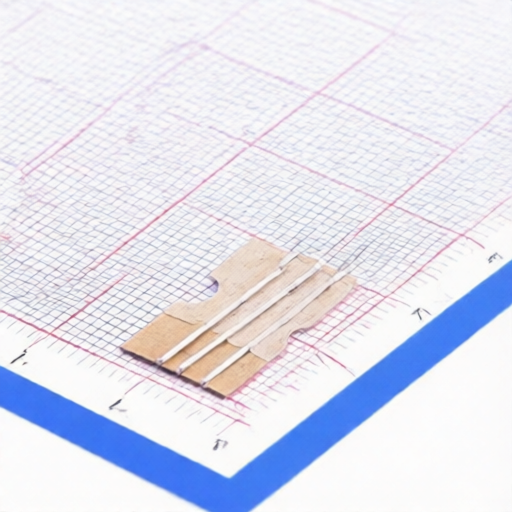 muRata DSS1NB32A223Q91A for sale