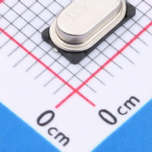 SOSET SCAXS13X52127YWQN for sale