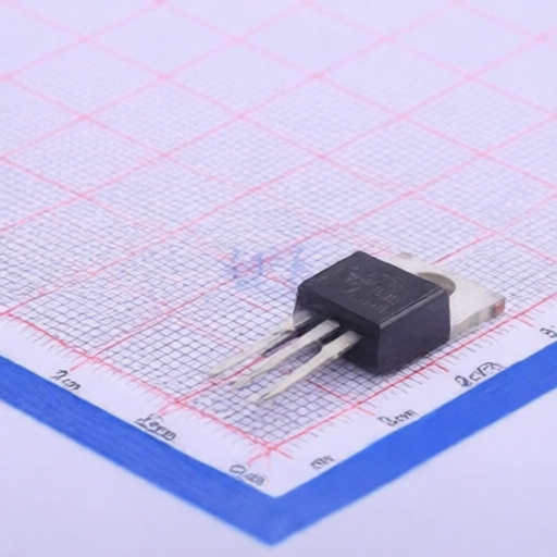 UTC 17P10L-TA3-T for sale