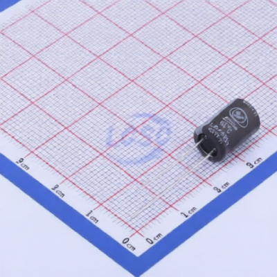 Yunxing ECH2GM1R8F12OTZO for sale