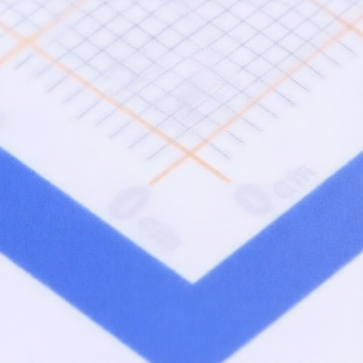 BORN SMD0603-020/09N for sale