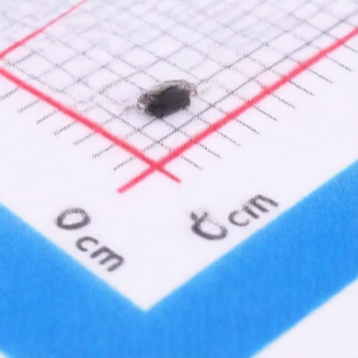 XZT BZT52C15S for sale