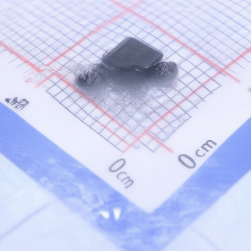 LRC LP4435T1G for sale