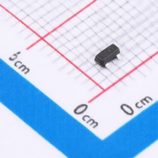 PANJIT MMBT3906_R1_00101 for sale