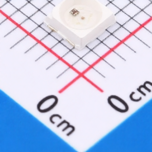 OPSCO Optoelectronics SK6812MINI-C for sale