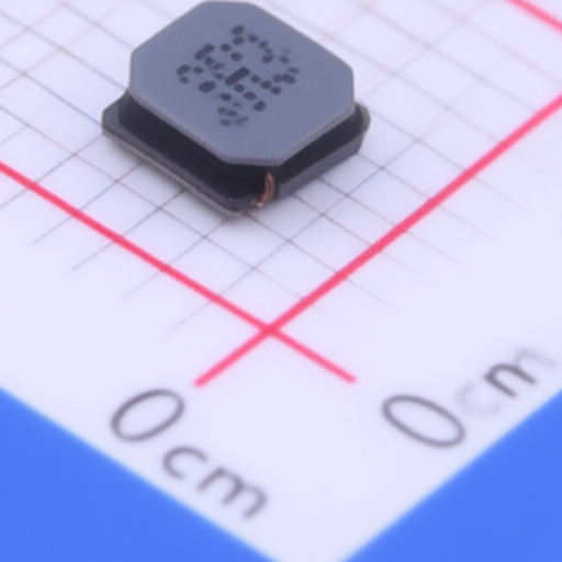 CENKER CKCS4018-3.3uH/M for sale