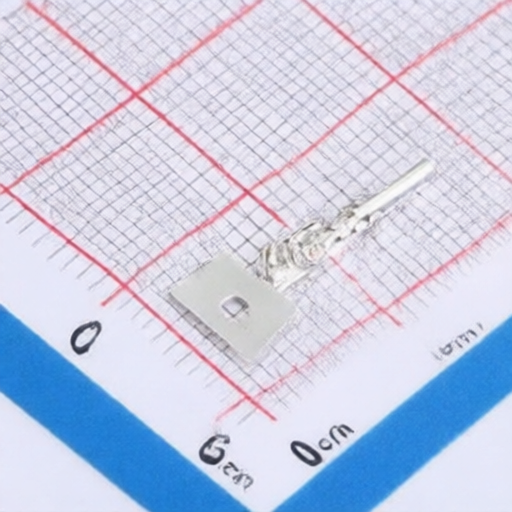 DLL 43030-T for sale