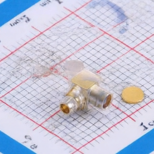 HONGFA HFLX1-MMCX-JWB2 for sale