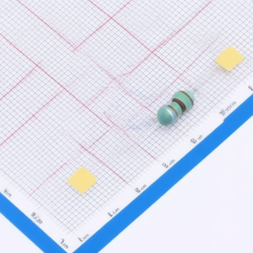 LanTu Micro AL0410-1R0M for sale