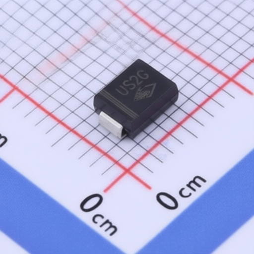 Changzhou Starsea Elec US2G for sale