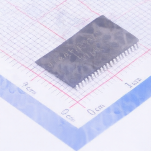 Everspin Tech MR2A16ACYS35 for sale