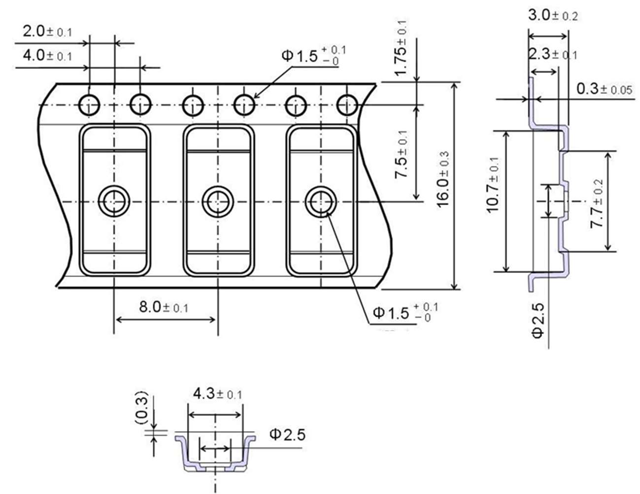 RENESAS RV1S9060ACCSP-10YC#KC0 for sale