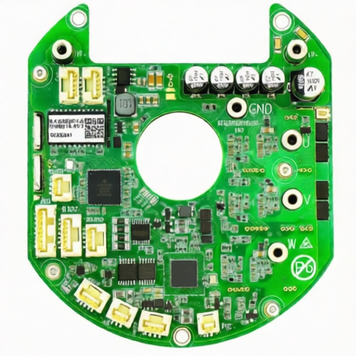 XiEn Technology M-CGMR140/100SExS-xx for sale