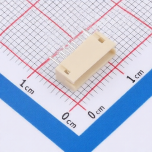 Ckmtw W-1501S06P-0200 for sale