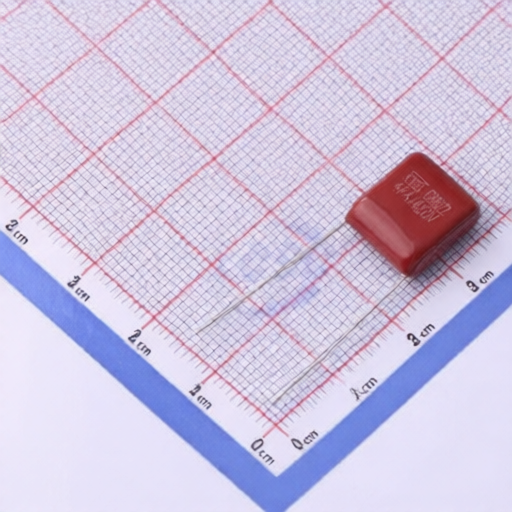 KYET MPP474J2S1001 for sale