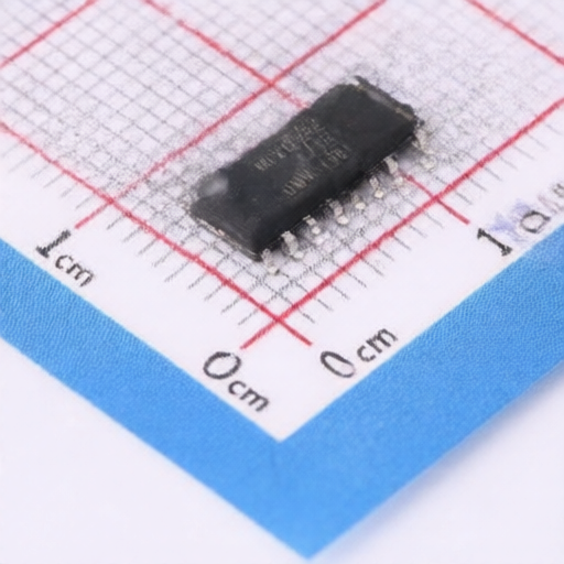 UMW MAX3232IDR(UMW) for sale