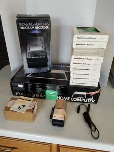TI CC2533F96RHAT for sale