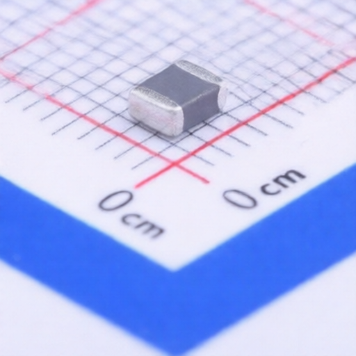 FH CBW322513U601T for sale