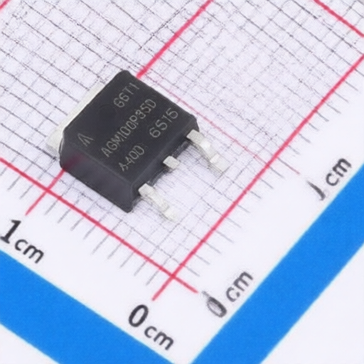 AGMSEMI AGM100P35D for sale