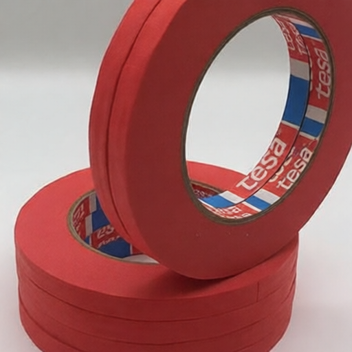 tesa 4328R-45mm*50m for sale