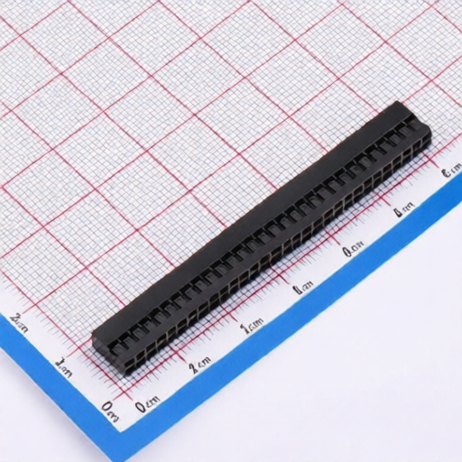 CONNFLY Elec I-DS1071-01-SCB02x30 for sale