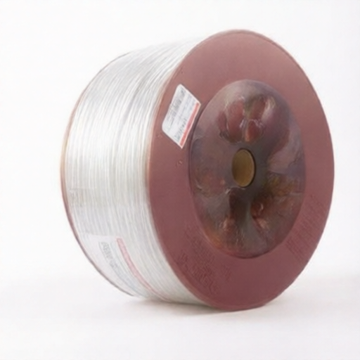 Delixi Electric DHCQPU10X605C100 for sale