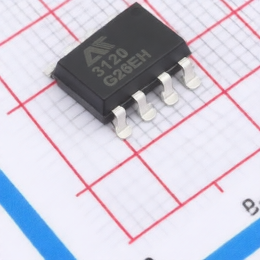 AOTE AT3120-CuH-S for sale