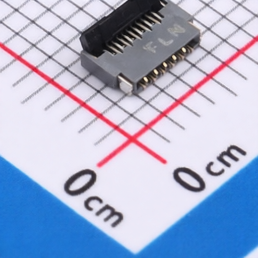 HRS FH35C-11S-0.3SHW(50) for sale