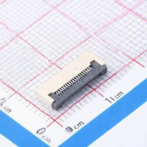 kinghelm KH-FG0.5-H2.0-19P-SMT for sale