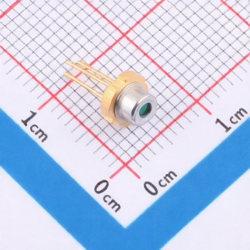 OSRAM SPL TL90AT03 for sale