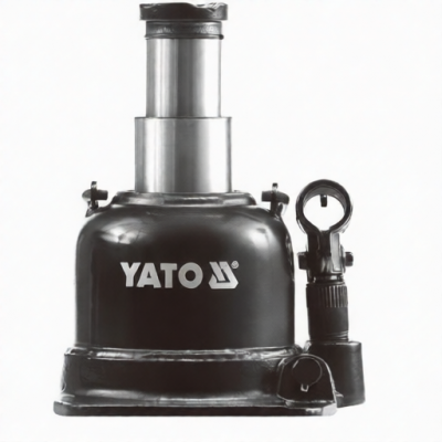 YATO YT-1713 for sale