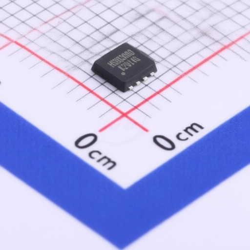 HUASHUO HSBB3060 for sale