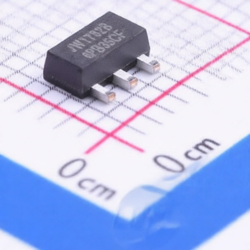 JoulWatt Tech JW1782B for sale