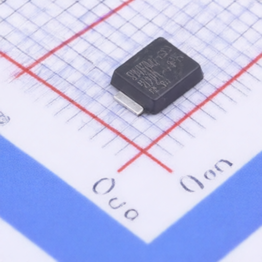 JUXING SSL545BF for sale