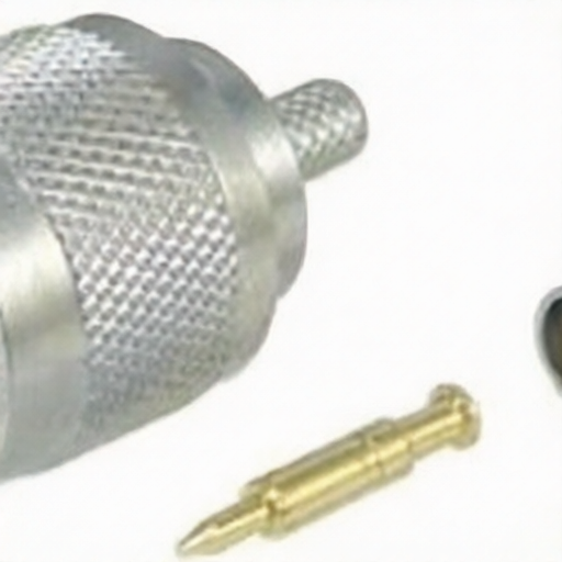 L-com ANM-1202 for sale