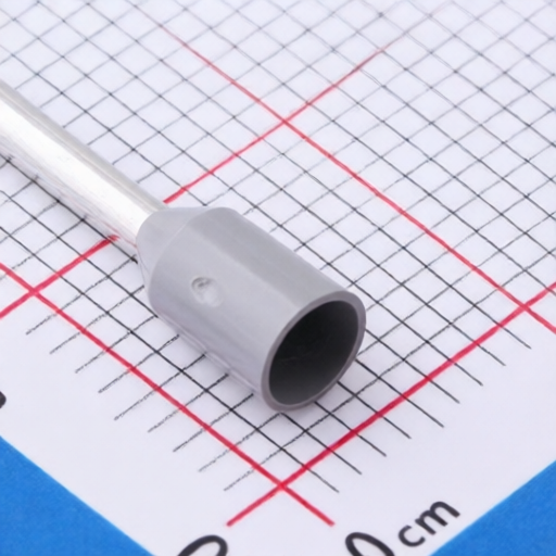 Phoenix Contact AI 0,75- 8 GY-GB for sale