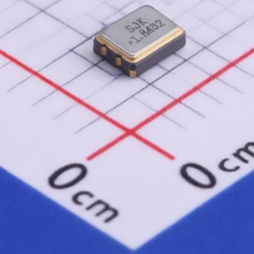 SJK 3N01843AG33YC for sale