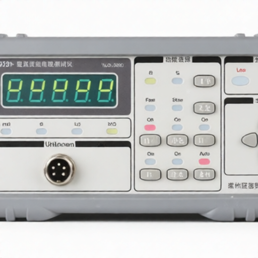 Tonghui TH2512+ for sale