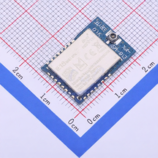 EBYTE E18-MS1-IPX for sale