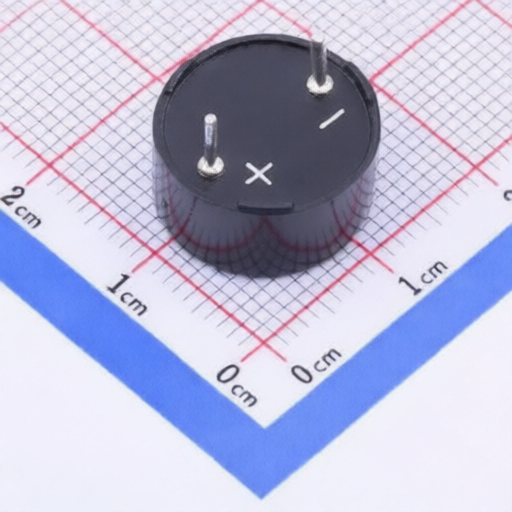 FUET FS1508MB0810-H8.0 for sale