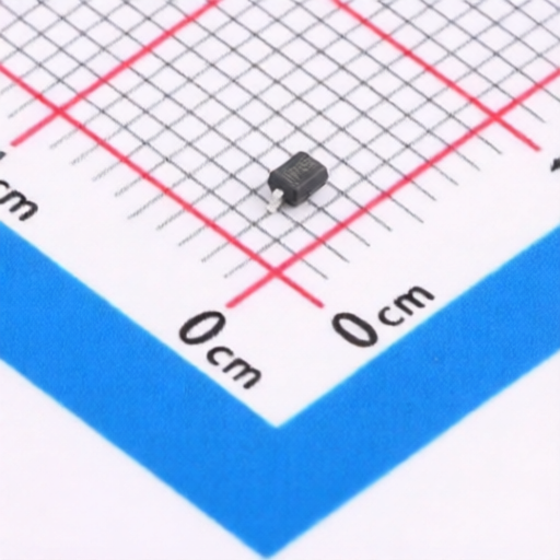 Jingdao Microelectronics BZT52C30SW for sale