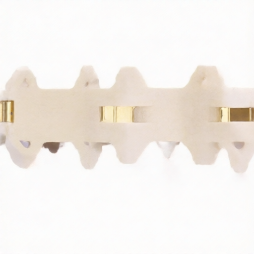 RENATA SMTU2032-G for sale