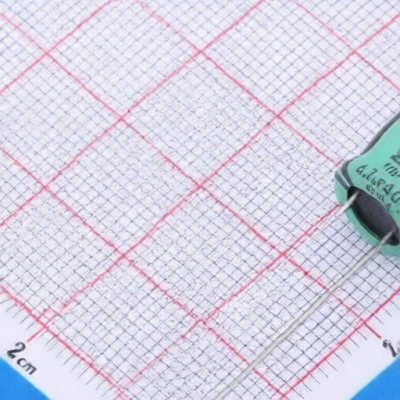 Yunxing ECA2GM4R7G17OTGVZC for sale