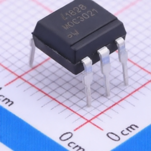 LITEON MOC3021 for sale