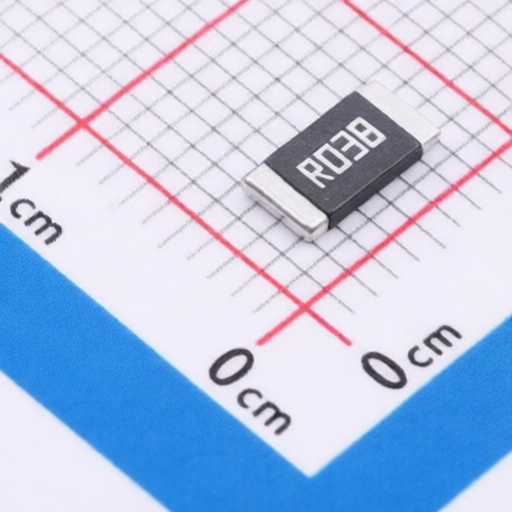 RVR HIXD25LR038F for sale