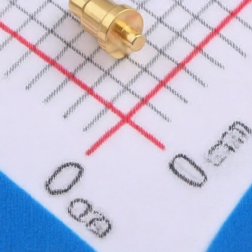 Xinyangze YZP0351-20038-01 for sale