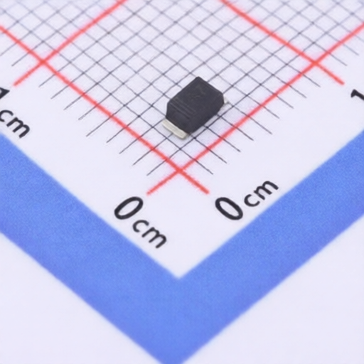Comchip CGRM4007-HF for sale