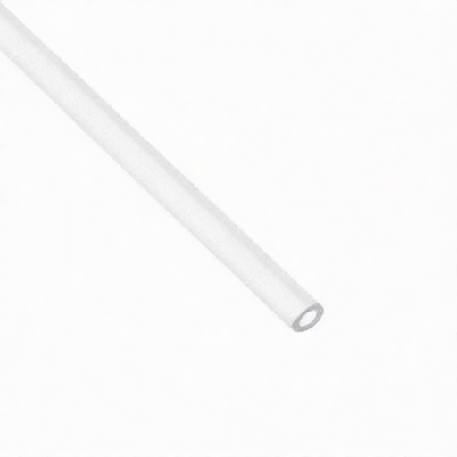 Alpha Wire P1053 CL003 for sale